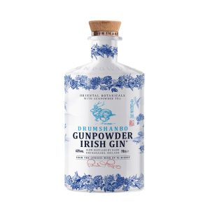 Ceramic bottle 700 ml