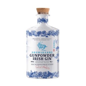 Original ceramic bottle 700 ml
