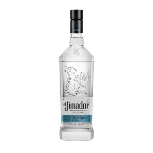 Blanco 1000 ml