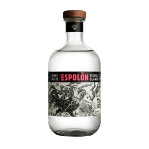 Blanco 1000 ml