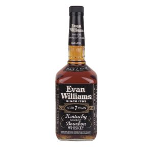 Bourbon 1000 ml