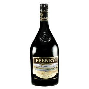 Irish cream 1000 ml
