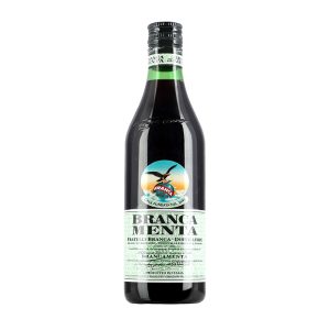 Brancamenta 1000 ml