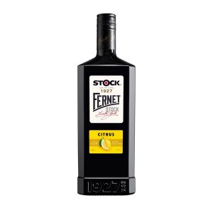 Citrus  1000 ml