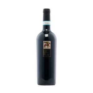 Lacryma cristi 750 ml