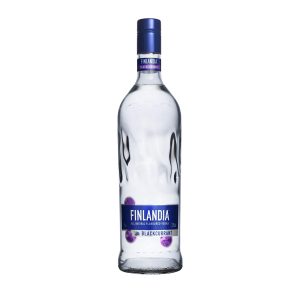 Blackcurrant  1000 ml