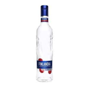 Cranberry 1000 ml