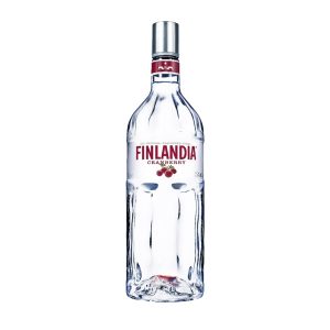 Cranberry 1000 ml
