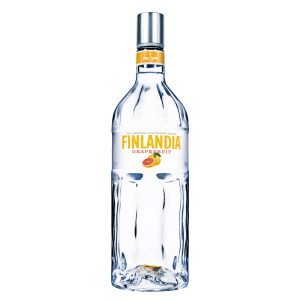Grapefruit 1000 ml