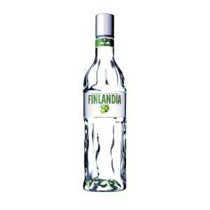 Lime  1000 ml