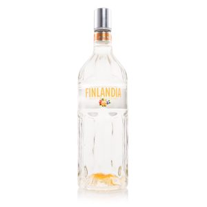 Nordic berries  1000 ml