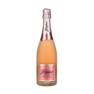 Cordon rosado 750 ml