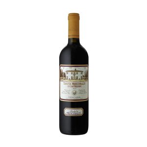 Tenuta frescobaldi  750 ml
