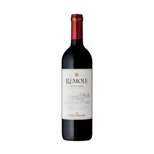 Remole toscana 750 ml