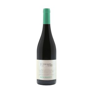 Altrobianco 750 ml