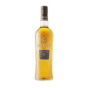 12y  1000 ml