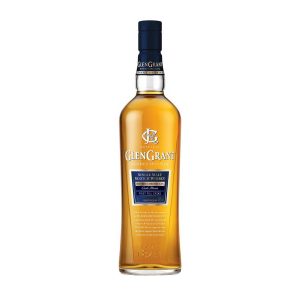 Glen grant cask haven  1000 ml