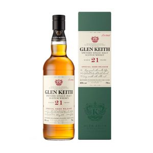 21yo 700 ml
