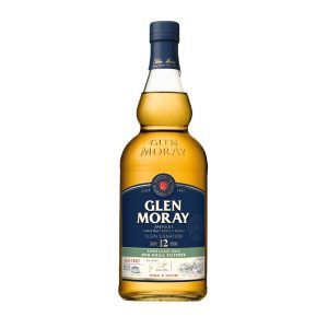 Speyside 12 years 1000 ml