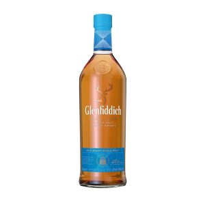 Select cask  1000 ml