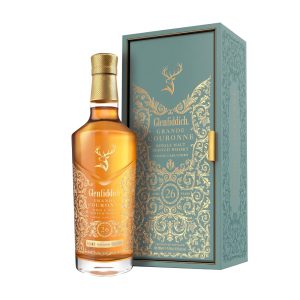 Grande couronne 26 years old 700 ml