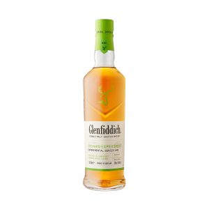 Orchard experiment 700 ml