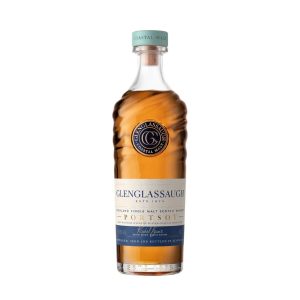 Portsoy highland single malt scotch 700 ml