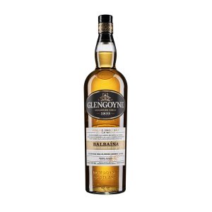 Balbaína  1000 ml