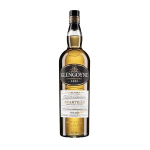 Cuartillo 1000 ml
