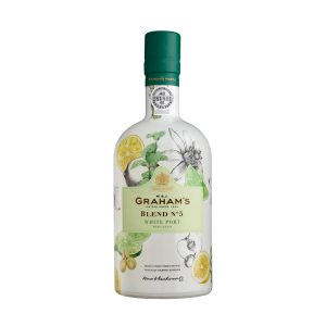 Blend nº5  750 ml
