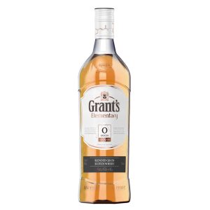 Oxygen 8 years  1000 ml