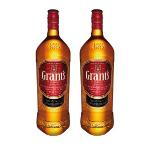 The family reserve 2000 ml