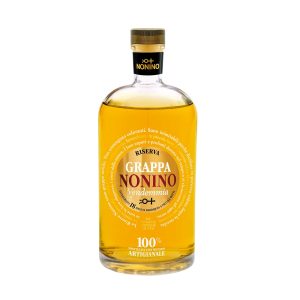 Vendemmia  700 ml