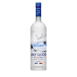 Vodka 3000 ml