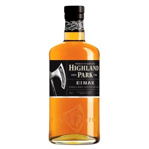 Einar  1000 ml