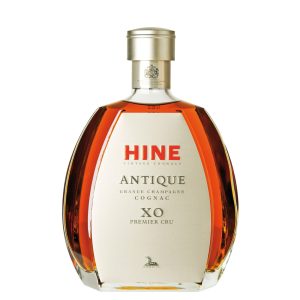Antique xo premier cru 700 ml