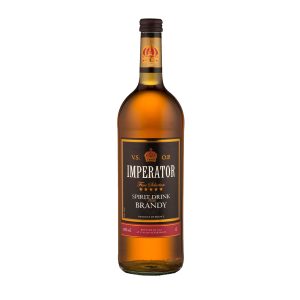 Vsop 1000 ml