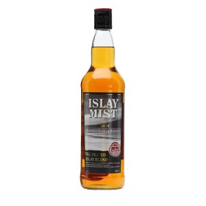 Deluxe  1000 ml