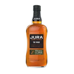 Jura the road  1000 ml