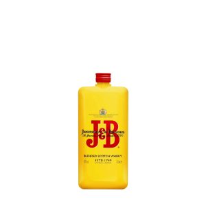 Rare poket  200 ml