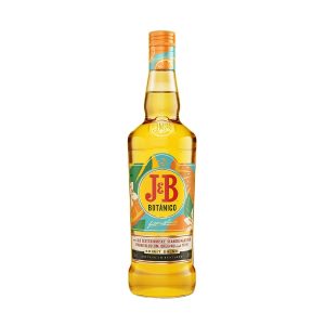 Botanico  700 ml