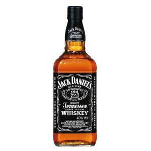 Old no. 7 1750 ml