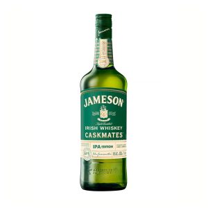 Caskmates ipa edition 1000 ml