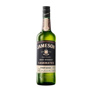 Caskmates stout edition 1000 ml