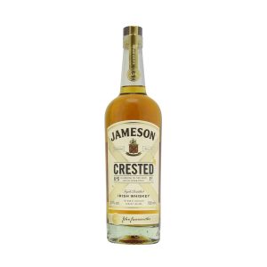 Crested  700 ml