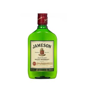 Triple distilled 500 ml
