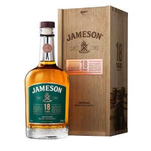18y 700 ml