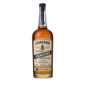 Signature reserve 1000 ml