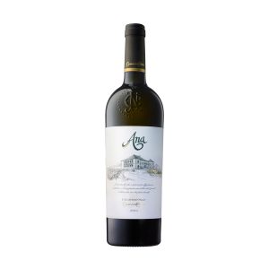 Ana chardonnay 750 ml