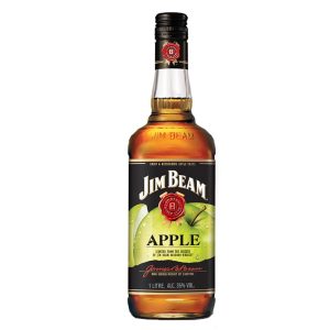 Apple  1000 ml